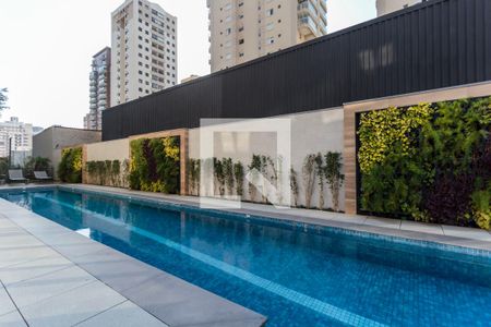 Apartamento à venda com 160m², 3 quartos e 3 vagas Apartamento à venda com 160m², 3 quartos e 3 vagasÁrea comum