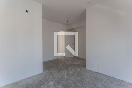 Apartamento à venda com 160m², 3 quartos e 3 vagas Apartamento à venda com 160m², 3 quartos e 3 vagasSuíte 3