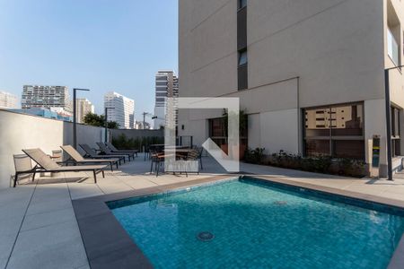 Apartamento à venda com 160m², 3 quartos e 3 vagas Apartamento à venda com 160m², 3 quartos e 3 vagasÁrea comum