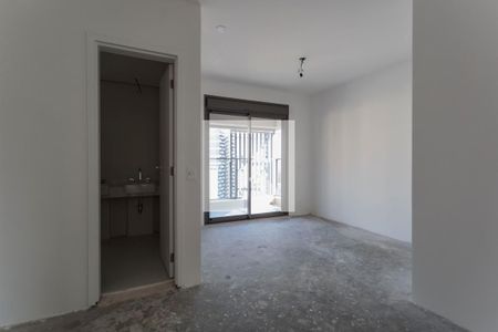 Apartamento à venda com 160m², 3 quartos e 3 vagas Apartamento à venda com 160m², 3 quartos e 3 vagasSuíte 3