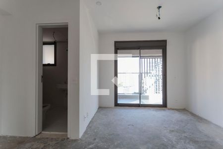 Apartamento à venda com 160m², 3 quartos e 3 vagas Apartamento à venda com 160m², 3 quartos e 3 vagasSuíte 3
