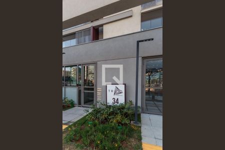 Apartamento à venda com 160m², 3 quartos e 3 vagas Apartamento à venda com 160m², 3 quartos e 3 vagasFacada