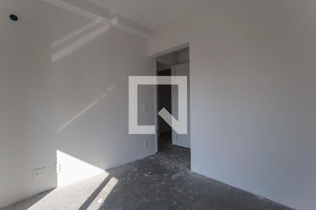 Apartamento à venda com 160m², 3 quartos e 3 vagas Apartamento à venda com 160m², 3 quartos e 3 vagasSuíte 2