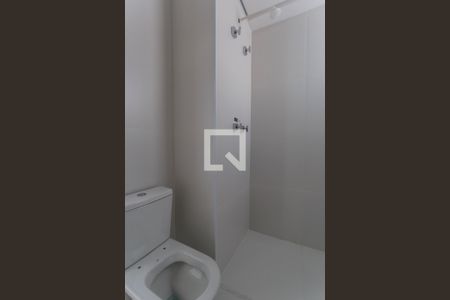 Apartamento à venda com 160m², 3 quartos e 3 vagas Apartamento à venda com 160m², 3 quartos e 3 vagasBanheiro Suíte