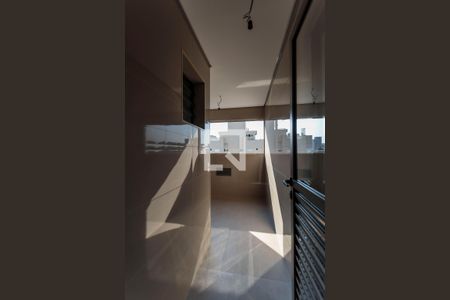 Apartamento à venda com 160m², 3 quartos e 3 vagas Apartamento à venda com 160m², 3 quartos e 3 vagasÁrea comum