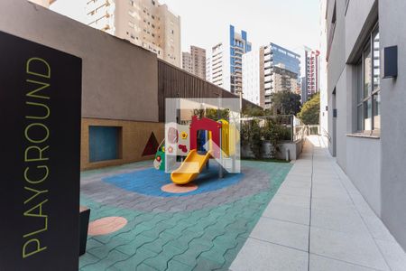 Apartamento à venda com 160m², 3 quartos e 3 vagas Apartamento à venda com 160m², 3 quartos e 3 vagasÁrea comum