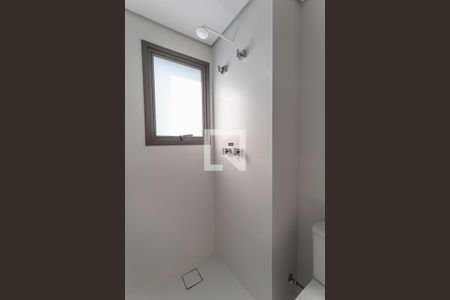 Apartamento à venda com 160m², 3 quartos e 3 vagas Apartamento à venda com 160m², 3 quartos e 3 vagasBanheiro Suíte 3