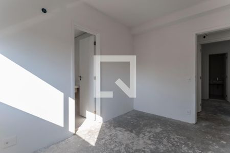 Apartamento à venda com 160m², 3 quartos e 3 vagas Apartamento à venda com 160m², 3 quartos e 3 vagasSuíte