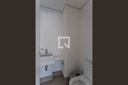 Apartamento à venda com 160m², 3 quartos e 3 vagas Apartamento à venda com 160m², 3 quartos e 3 vagasBanheiro Suíte 3