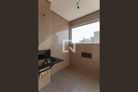 Apartamento à venda com 160m², 3 quartos e 3 vagas Apartamento à venda com 160m², 3 quartos e 3 vagasÁrea comum