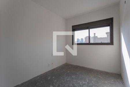 Apartamento à venda com 160m², 3 quartos e 3 vagas Apartamento à venda com 160m², 3 quartos e 3 vagasSuíte
