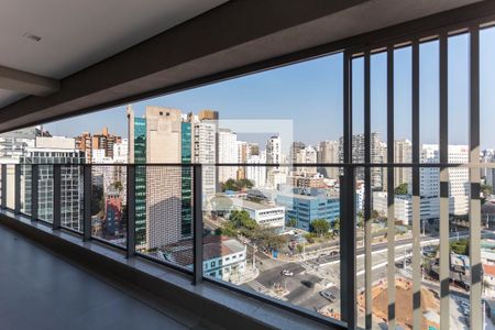 Apartamento à venda com 160m², 3 quartos e 3 vagas Apartamento à venda com 160m², 3 quartos e 3 vagasSuíte 3