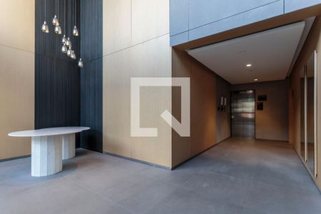 Apartamento à venda com 160m², 3 quartos e 3 vagas Apartamento à venda com 160m², 3 quartos e 3 vagasÁrea comum