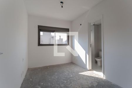Apartamento à venda com 160m², 3 quartos e 3 vagas Apartamento à venda com 160m², 3 quartos e 3 vagasSuíte