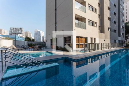 Apartamento à venda com 160m², 3 quartos e 3 vagas Apartamento à venda com 160m², 3 quartos e 3 vagasÁrea comum