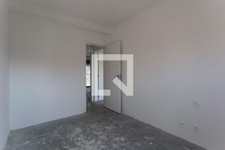Apartamento à venda com 160m², 3 quartos e 3 vagas Apartamento à venda com 160m², 3 quartos e 3 vagasSuíte
