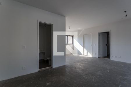 Apartamento à venda com 160m², 3 quartos e 3 vagas Apartamento à venda com 160m², 3 quartos e 3 vagasSala