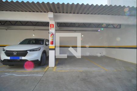 Apartamento à venda com 118m², 3 quartos e 3 vagasGaragem - Três Vagas