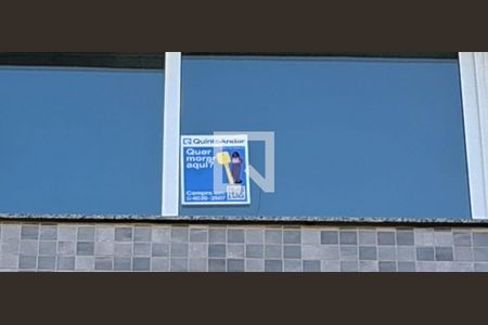 Apartamento à venda com 118m², 3 quartos e 3 vagasPlaquinha