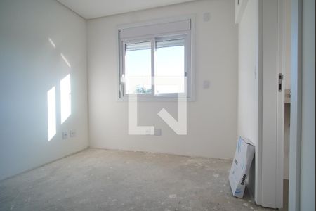 Apartamento à venda com 118m², 3 quartos e 3 vagasSuíte 2