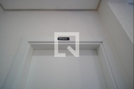 Apartamento à venda com 118m², 3 quartos e 3 vagasÁrea Comum - Academia