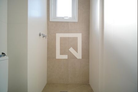 Apartamento à venda com 118m², 3 quartos e 3 vagasBanheiro - Suíte 3