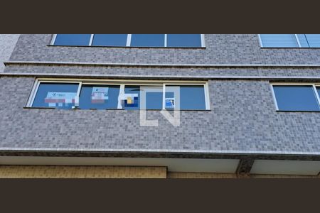 Apartamento à venda com 118m², 3 quartos e 3 vagasPlaquinha