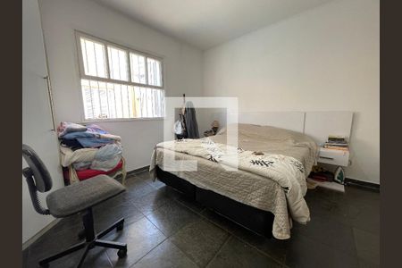 Casa à venda com 300m², 5 quartos e 2 vagas Casa à venda com 300m², 5 quartos e 2 vagasquarto 3