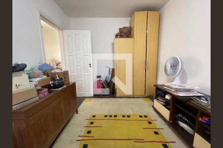 Casa à venda com 300m², 5 quartos e 2 vagas Casa à venda com 300m², 5 quartos e 2 vagasquarto 1