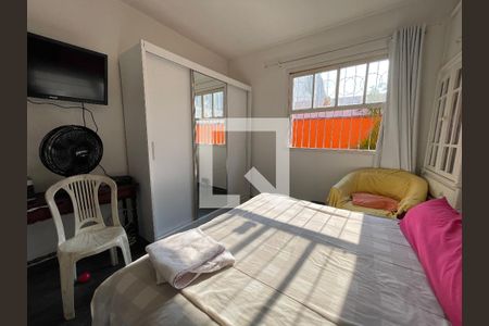 Casa à venda com 300m², 5 quartos e 2 vagas Casa à venda com 300m², 5 quartos e 2 vagasquarto 2