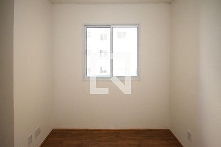 Apartamento à venda com 35m², 2 quartos e sem vagaQuarto 02