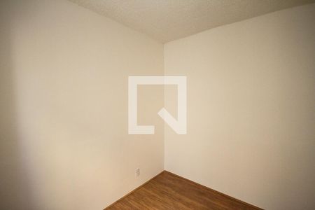 Apartamento à venda com 35m², 2 quartos e sem vagaQuarto 02