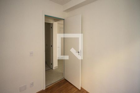 Apartamento à venda com 35m², 2 quartos e sem vagaQuarto