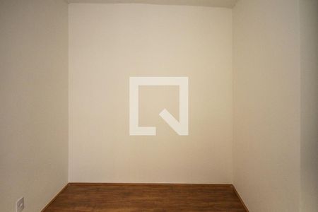 Apartamento à venda com 35m², 2 quartos e sem vagaQuarto 02