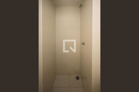 Apartamento à venda com 35m², 2 quartos e sem vagaBanheiro