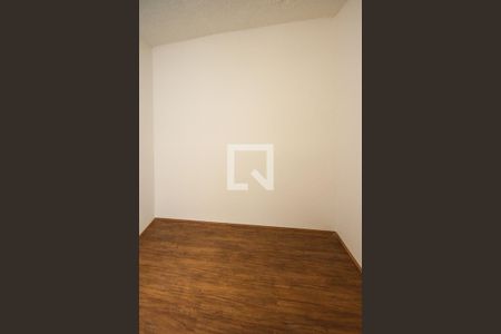 Apartamento à venda com 35m², 2 quartos e sem vagaQuarto 02