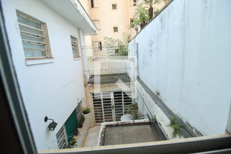 Casa à venda com 220m², 4 quartos e 3 vagasVista 