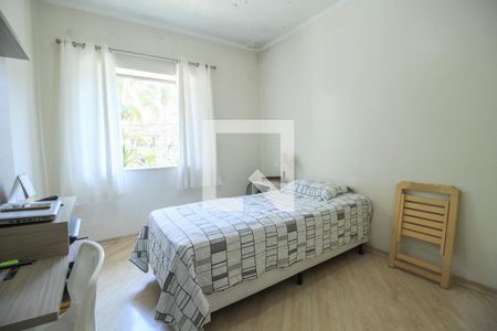 Quarto  de casa à venda com 4 quartos, 220m² em Parque da Mooca, São Paulo