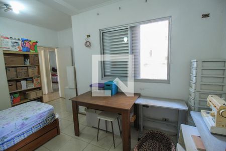 Casa à venda com 220m², 4 quartos e 3 vagasQuarto 