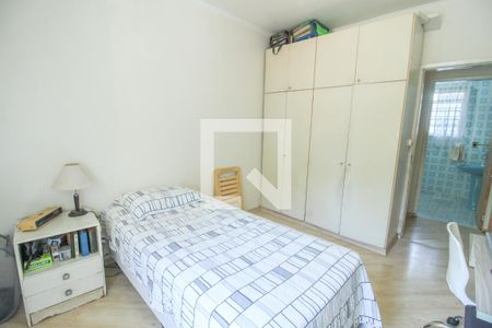 Quarto  de casa à venda com 4 quartos, 220m² em Parque da Mooca, São Paulo