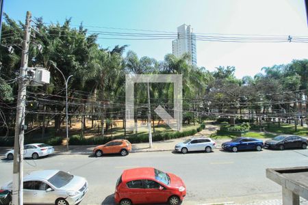 Casa à venda com 220m², 4 quartos e 3 vagasVista 