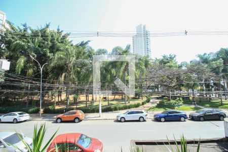 Casa à venda com 220m², 4 quartos e 3 vagasQuarto 