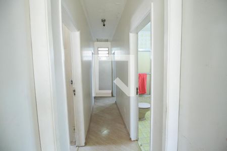 Casa à venda com 220m², 4 quartos e 3 vagasBanheiro