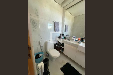 Apartamento à venda com 380m², 3 quartos e 3 vagasFoto 32