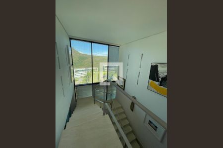 Apartamento à venda com 380m², 3 quartos e 3 vagasFoto 47