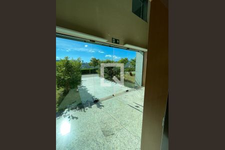 Apartamento à venda com 380m², 3 quartos e 3 vagasFoto 55