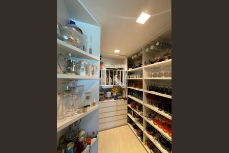 Apartamento à venda com 380m², 3 quartos e 3 vagasFoto 37