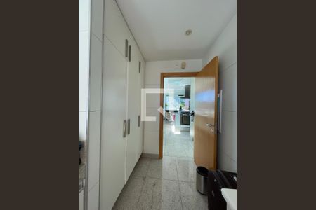 Apartamento à venda com 380m², 3 quartos e 3 vagasFoto 40