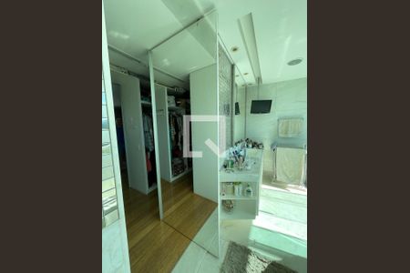 Apartamento à venda com 380m², 3 quartos e 3 vagasFoto 33