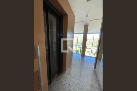 Apartamento à venda com 380m², 3 quartos e 3 vagasFoto 54